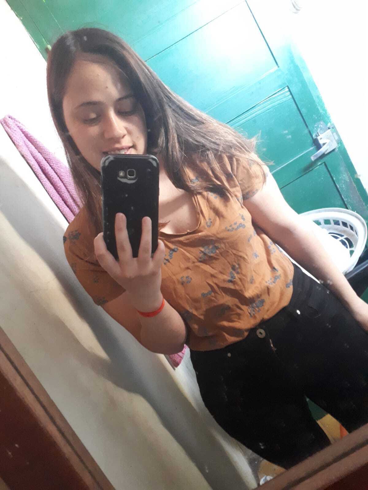 Publicación de Sandraa._18